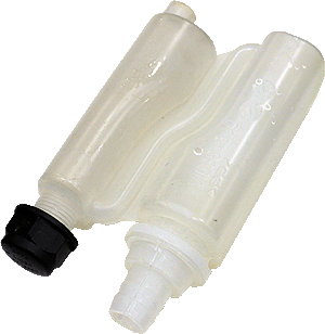 vm vitodens 100-w 35 compact h33352 cnd.gif